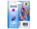 Epson DURABrite Ink Cartridge Magenta T0323 (C13T03234020)